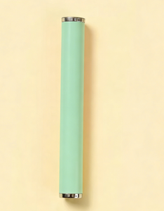 ไฟแช็กแก๊สแรงดันคงที่ จุดติดง่าย รวดเร็ว - Product Image 1