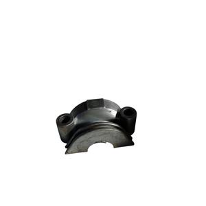 GUIDA ALBERO A CAMME Ricambi Generici Vari Marchi Serie (90>) 608010578 Benzina - Product Image 1