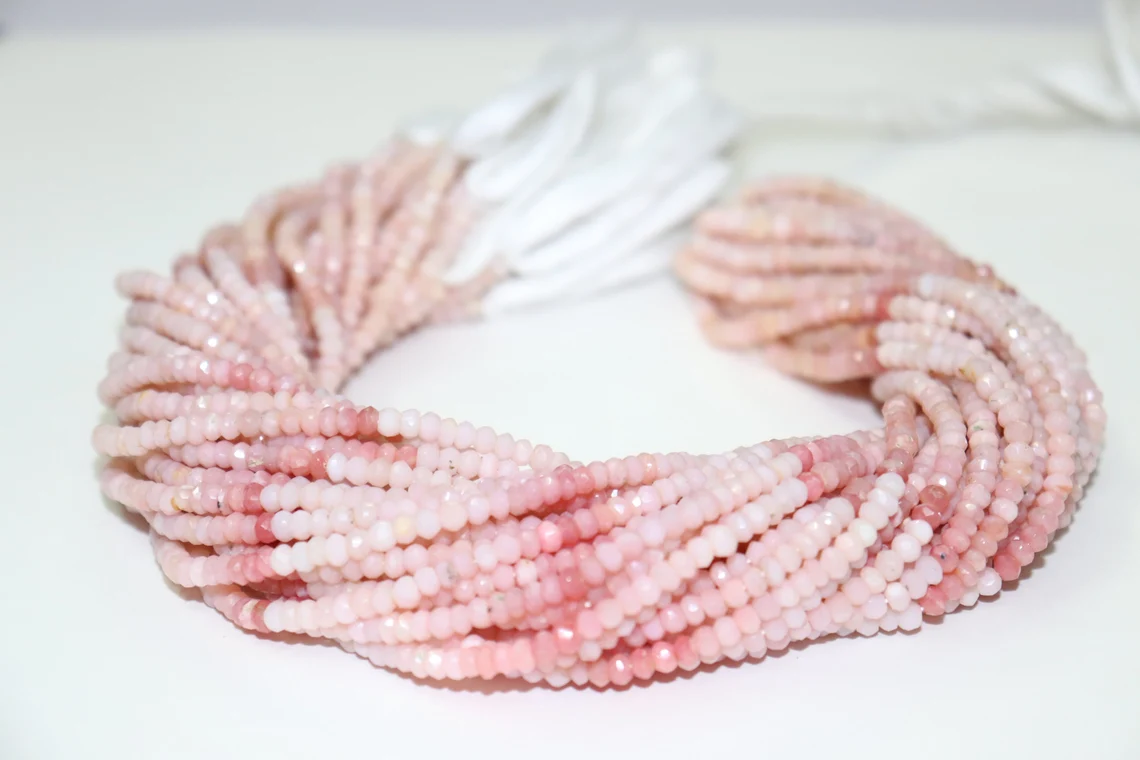 Identique à l'image