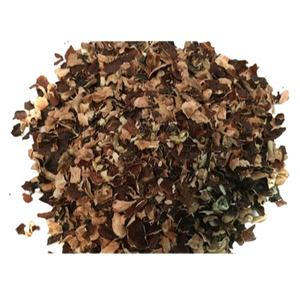 Cáscara de anacardo crudo de alta calidad en forma de polvo, Vietnam seco de precio competitivo, exportado para vendedores enteros - Product Image 1