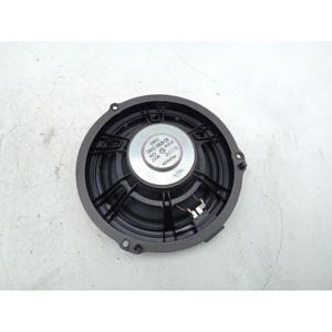 Altoparlante FORD Fiesta 7a Serie (17++) GN118808-CB - Product Image 4