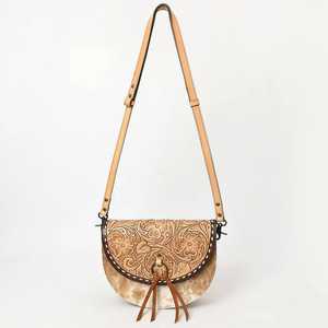 Escargot 2024 sacs à bandoulière Mini cuir Vintage Premium Anti-vol bandoulière Messenger sac à bandoulière - Product Image 3