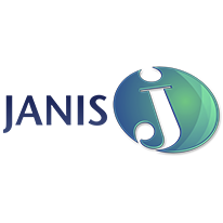 JANIS SP. Z O.O. logo