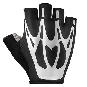 Nuevos guantes de Ciclismo de moda para hombre, tela duradera, superventas, tendencia superior, ligero, tarifa razonable, guantes de Ciclismo de alta calidad - Product Image 6