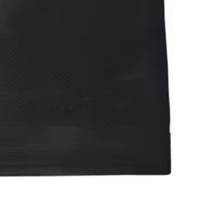 Ropa de fútbol juvenil uniformes de fútbol para equipo de secado rápido hombres sublimación transpirable hombres uniforme de fútbol americano OEM personalizado - Product Image 6