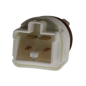 Interrupteur de feux stop compatible avec : OEM # BLS226 Lexus ES350 GX470 Scion iM iQ tC xB xD - Product Image 2