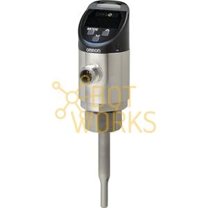 Omron E8FC25ST - Neuf - Product Image 1