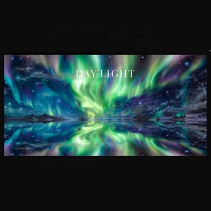 Panel de Calefacción Infrarrojo de Aluminio, Calentador de Pared con Energía Solar, Ventilación y Protección contra Sobrecalentamiento, Diseño Portátil, 800W - Product Image 3