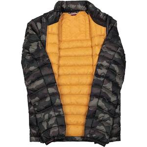 Custom <b>Puffer</b> Jacket Bubble <b>Coat</b> the <b>North</b> Jacket <b>Face</b> Thick Down Cotton Padded Winter Parka Custom <b>Puffer</b> Jacket for Men <b>Women</b> - Product Image 3