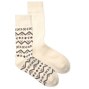 Nuevos Calcetines Unisex de Algodón Cómodos, Calcetines Casuales de Alta Calidad, Precio al por Mayor - Product Image 1