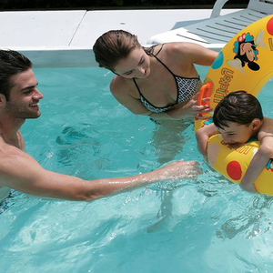 <span class=keywords><strong>Prix</strong></span> d'usine Piscines de nage commerciale à vitesse variable <span class=keywords><strong>Piscine</strong></span> extérieure intelligente à pompe à chaleur pour spa à vendre - Product Image 6