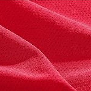 Conjunto de camiseta y pantalones cortos de moda de verano para hombre Conjunto de camisas y pantalones cortos de color sólido con logotipo personalizado - Product Image 5