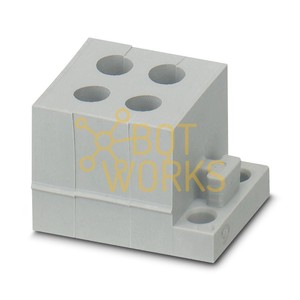 Phoenix Contact 1410149 - Nuevo - Product Image 1