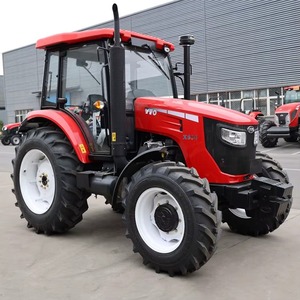 Used <b>for</b> 4x4 <b>Walking</b> Tractor 70HP Premium Quality Agricultural Equipment with Engine & Pump Fast Delivery Available - Product Image 6