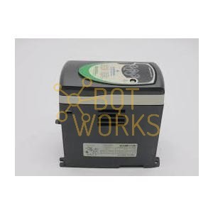 Control Techniques 11300005101001 - Neuf - Product Image 1
