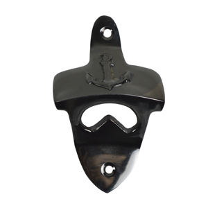 ที่เปิดขวดแบบออกแบบได้หลายแบบ,ที่เปิดขวดขนาดเล็กส่งเสริมการขาย - Product Image 2