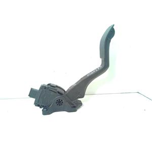 POTENTIOMÈTRE D'ACCÉLÉRATEUR PEUGEOT 308 Série 968153038000 (07>14) - Product Image 3