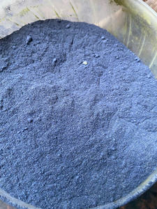 Polvo de Flor de Clitoria Azul Orgánico, Aditivos Alimentarios Fitosanitarios al por Mayor - Product Image 4