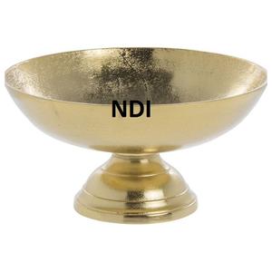 Artículos de Catering para el hogar, cuenco decorativo para servidor de frutas para encimera de cocina, decoración de forma personalizada - Product Image 4