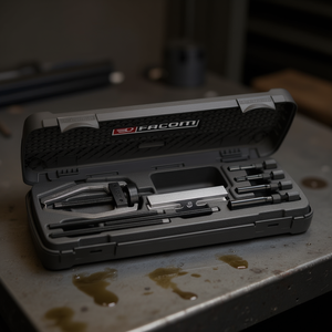 Kit de Extractor de Engranajes Facom Light Engineering - Product Image 3