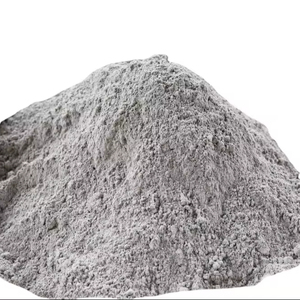 Venta caliente Vietnam 42.5R cemento Portland - Product Image 1