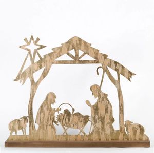 Small <b>Tealight</b> Candle Holder Table Top New Design Christmas Decoration Used Halloween Hotel <b>Tealight</b> Holder - Product Image 5