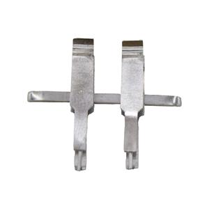 Aproximador de Nervios VAN BEEK de Barishan Medical, Pinza de 2.6 cm, Material de Entrenamiento Quirúrgico - Product Image 4