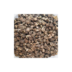 Graines de Moringa conditionnées en différentes tailles pour les marchés de détail et d'exportation - Product Image 3