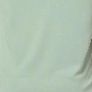 Camisas sin mangas con cuello redondo de nuevo estilo hechas a medida, las camisetas sin mangas de tamaño personalizado más populares para adultos - Product Image 6