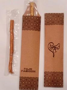 Bâtons d'hygiène buccale Siwak/Miswak de haute qualité, prix de gros en vrac avec emballage décent, produit polyvalent - Product Image 4