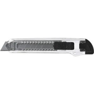Coltello Multiuso Personalizzato in ABS Khia Cutter Gadget - Product Image 4