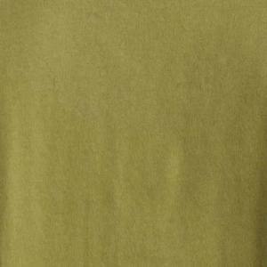 T-shirt pour homme à motif uni teinté, Ringer de luxe, 100% coton, impression personnalisée, logo graphique - Product Image 5