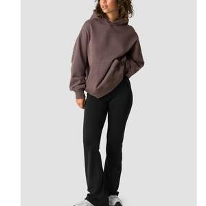 Sudadera con Capucha Extra Grande Personalizada con Logotipo para Mujer, 100% Algodón, Ligera, Transpirable, Sudadera Personalizada - Product Image 1