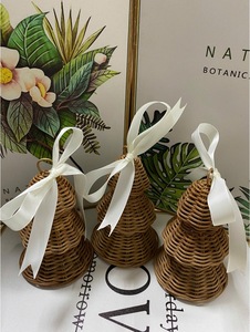 Adornos y regalos de Navidad al por mayor para el hogar, fiestas y árboles de Navidad - Product Image 5