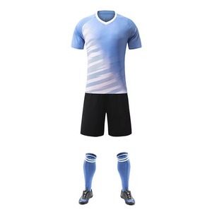Maillot de football édition fan 2026, vente chaude, officiellement sous licence, prix premium, tissu premium, uniforme de football - Product Image 1