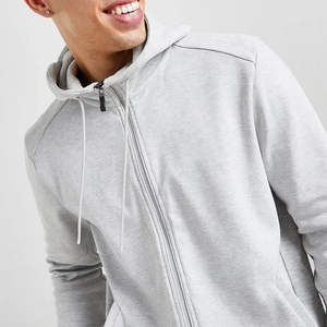 Chándales deportivos y de moda de alto impacto para hombres: chándales cómodos y elegantes de estilos de vida activos personalizados - Product Image 3