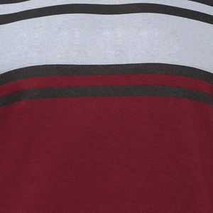 Sudadera con Capucha para Hombre al por Mayor, Diseño Personalizado de Alta Calidad, 100% Poliéster, Sudadera Sólida de Invierno, Modelo Único 2025 - Product Image 4