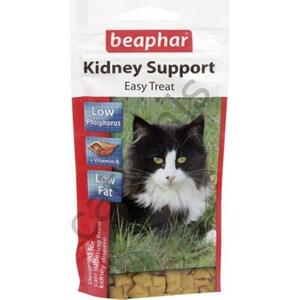 Beaphar rene bit gatto premio 35Gr.