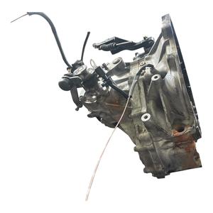 Trasmissione Manuale Completa per OPEL Agila 1a Serie Z12XE Benzina 1200 (00>04) - Product Image 2