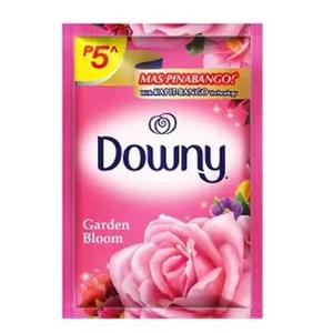 Acondicionador de Telas Downy Aroma a Flores de Jardín 38ml - Product Image 3