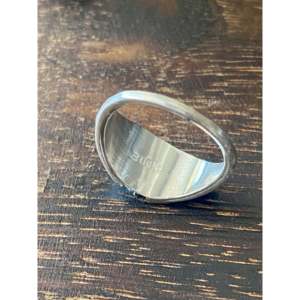 Zuni Handmade Turquoise Gemstone Multi-Stone Sterling <b>Silver</b> Inlay <b>Statement</b> Geometry Design IGI Certified Size Everyday Wear - Product Image 5