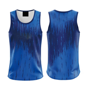 การออกแบบล่าสุดระเหิดผู้หญิง Tanktop สั้นผู้หญิง TankTops ยางคุณภาพสูงขนาดสหรัฐอเมริกาเสื้อกล้ามระบายอากาศที่ไม่มีสายหนัง - Product Image 1