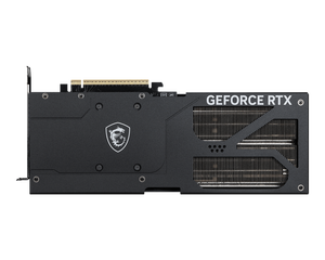 Nuevo M S I Ge Force R T X 5070 Ti 16G VENTUS 3X OC PLUS RTX5070 Ti Graph ICS Ca RD Gaming GPU Tarjeta de video 5070TI - Product Image 6
