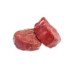 Carne de búfalo congelada y refrigerada, suministro a granel - Product Image 5