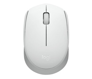 Mouse Wireless Logitech <span class=keywords><strong>M170</strong></span> - Product Image 2