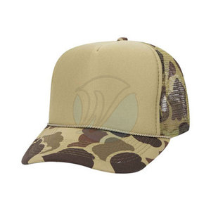 Adjustable <b>Waterproof</b> 100% Cotton Custom Made Sports <b>Hats</b>-Solid Color Unisex High Quality All Seasons - Product Image 4