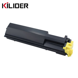 Cartouche de toner du fabricant du copieur SPC352 pour <span class=keywords><strong>Ricoh</strong></span> SPC352DN - Product Image 4