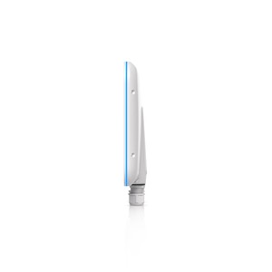 Ubiquiti E7-Audience | <b>Access</b> <b>point</b> | WiFi 7, 10GbE uplink - Product Image 5