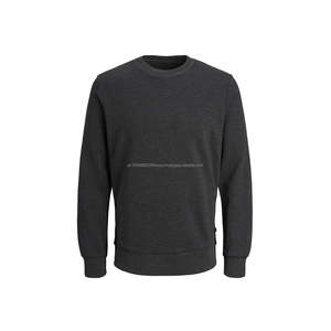 Hot Sale Wholesale Winter Digital Printing <b>Vintage</b> Washed Streetwear Fleece <b>Oversized</b> Zipper-Up Hooded Men <b>Sweatshirt</b> - Product Image 6