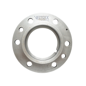 Veltrix Enterprises Roulement conique en acier inoxydable de taille personnalisée (sans capuchon de roulement) OEM 1868356M91/1868356 Pièces de tracteur - Product Image 5